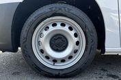 Toyota Proace City Long Active
