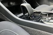 Volvo XC40 P6 Recharge Core