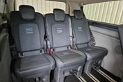 Ford Tourneo Custom L2H1 Active AT