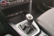Kia XCeed 1.5 T-GDI M