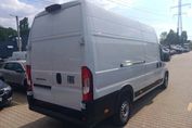 Fiat Ducato Maxi L4H3 3.5t