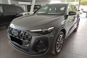 Audi Q5 TFSI quattro S line