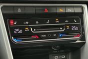 Volkswagen T-ROC 1.5 TSI Life