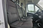 Peugeot Boxer L3H2