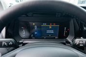 Ford Transit Courier Trend L1H1