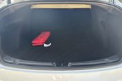 Tesla Model 3 Standard Range Plus