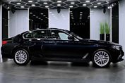 BMW Seria 5 530e xDrive Luxury Line