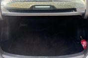 Toyota Corolla 1.5 Comfort