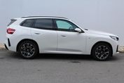 BMW X3 xDrive20d M Sport