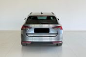 Skoda Octavia Drive Selection 1.5 TSI mHEV DSG