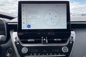 Toyota Corolla 1.5 Comfort Ms