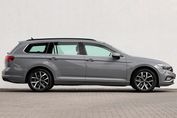 Volkswagen Passat 1.5 TSI Business DSG