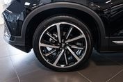 Bestune T77 1.5T Elegance DCT