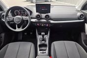 Audi Q2 30 TFSI