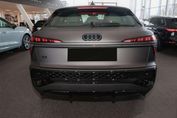 Audi Q3 TFSI S line Sportback
