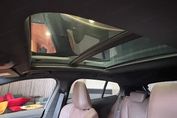 BMW Seria 1 M135 Xdrive