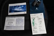Peugeot 308 1.2 PureTech GPF Allure S&S