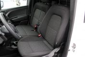 Mercedes Citan L1H1