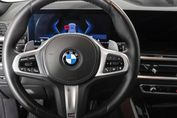 BMW X5 xDrive30d M Sport