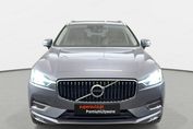 Volvo XC60 B4 D Momentum