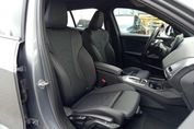 BMW Seria 1 118d aut