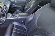 BMW X5 xDrive25d sport-aut