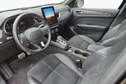 Renault Arkana 1.6 E-Tech Full Hybrid  Esprit Alpine MMT