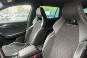 Skoda Kodiaq Sportline 2.0 TSI 4x4  DSG