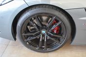 BMW Z4 M40i
