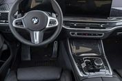 BMW X5 xDrive40i M Sport