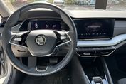 Skoda Octavia Style 2.0 TSI 4x4  DSG