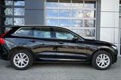 Volvo XC60 T4 Momentum Pro aut