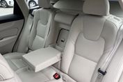 Volvo XC60 B4 D Plus Dark aut