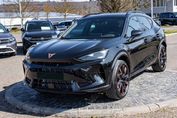 Cupra Formentor 1.5 eTSI DSG