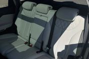 Hyundai Santa Fe 1.6 T-GDI HEV Platinum 4WD