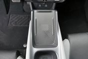 BYD Dolphin Surf Comfort