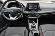 Hyundai i30 1.0 t-Gdi Smart