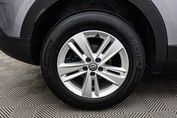 Opel Grandland X 1.2 T Edition