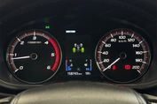 Mitsubishi L200 Invite 4x4