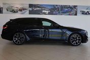 BMW Seria 5 Touring M5