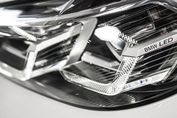 BMW X4 xDrive20i M Sport