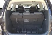 Forthing V-Tour 1.5 e-Cvt