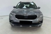 Skoda Kamiq Edition 130 Selection 1.0 TSI DSG