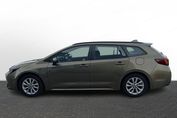 Toyota Corolla 1.8 Hybrid Comfort