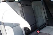 Volvo XC40 B4 Plus Dark
