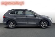 Volkswagen Tiguan Life 1.5 TSI EVO  DSG