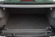 Mazda 6 2.0 Center-Line