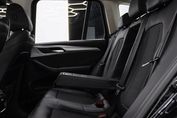 BMW X3 xDrive20i mHEV aut