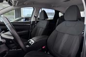 Hyundai Tucson 1.6 T-GDi Smart 2WD DCT