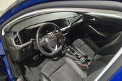 Opel Grandland X 1.2 T GS S&S